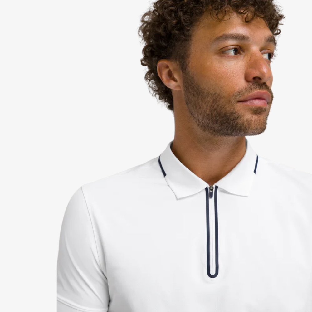 Selkirk AMPED Invikta Midweight view 1